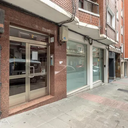 Portu Cozy By Aston Διαμέρισμα *