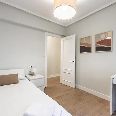 Portu Cozy By Aston Apartamento