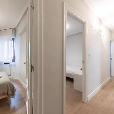 Portu Cozy By Aston *