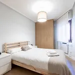 Portu Cozy By Aston