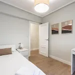 Portu Cozy By Aston Apartamento