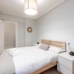 Apartamento Portu Cozy By Aston