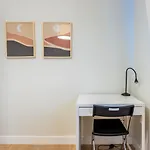Portu Cozy By Aston Apartamento Portugalete