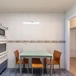 Apartamento Portu Cozy By Aston Portugalete