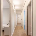 Portu Cozy By Aston Apartamento