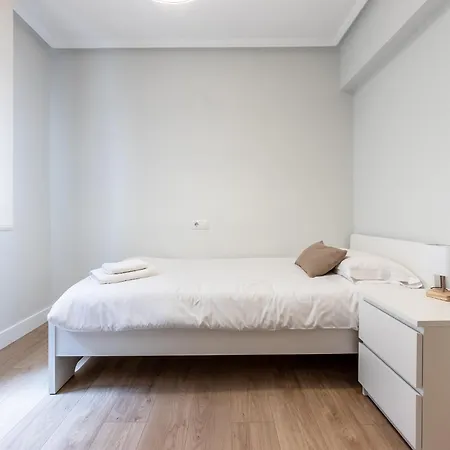 Portu Cozy By Aston *