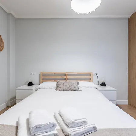 Portu Cozy By Aston *